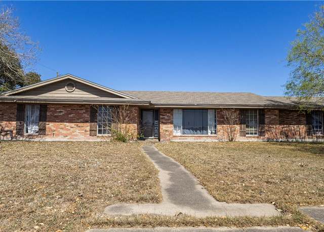 Property at 15174 State Highway 234, Odem, TX 78370, 3 beds, 2 baths