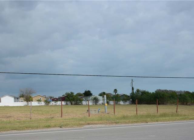 Property at 318 and 312 Saratoga Blvd, Corpus Christi, TX 78417