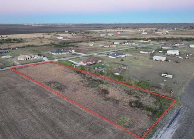 Property at 1181 Rabbit Run Dr, Corpus Christi, TX 78415
