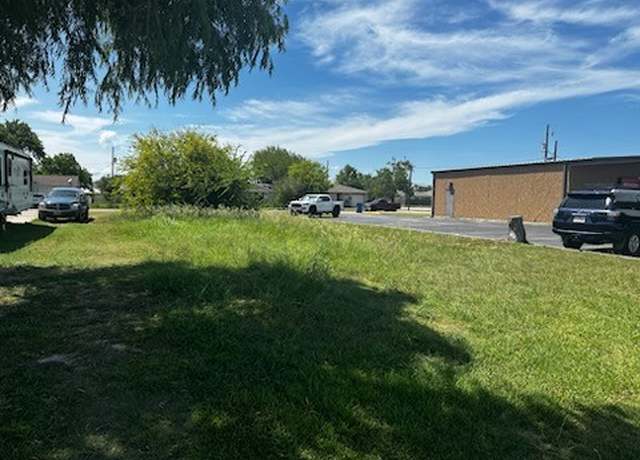 Property at 2738 El Paso Ave, Ingleside, TX 78362