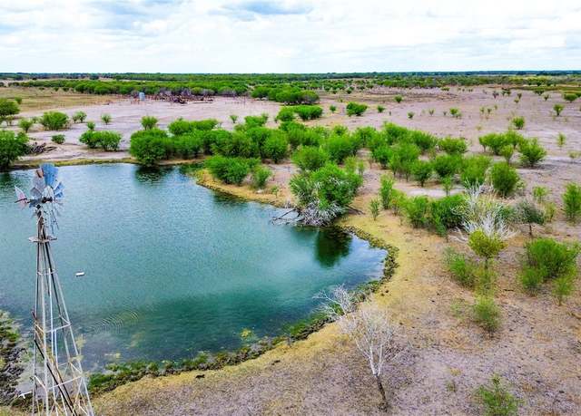 Property at 953 Fm-799, George West, TX 78022