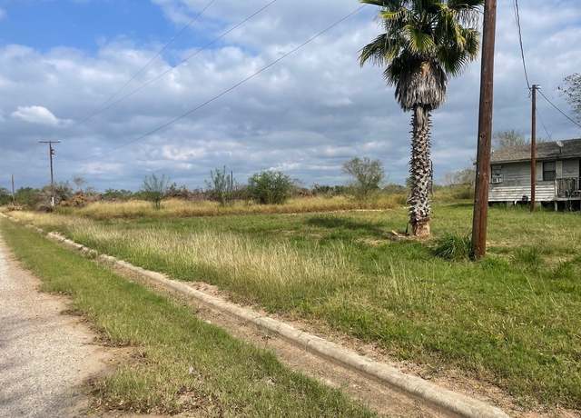 Property at 000 Gruy/tampico/joseph, Hebbronville, TX 78361