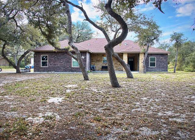 Property at 2135 Mooney, Ingleside, TX 78362, 3 beds, 2.5 baths