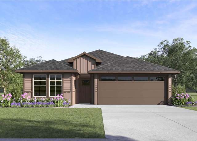 Property at 1806 Osbert Nelly Dr, Corpus Christi, TX 78417, 4 beds, 2.5 baths