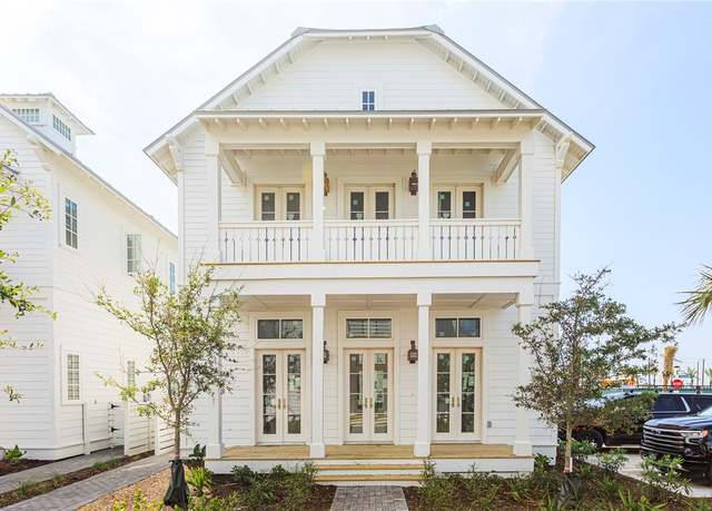 Property at 120 Speckled Egg Ln, Port Aransas, TX 78373, 4 beds, 4.5 baths