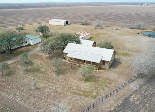 Property at 11701 Hwy 359, Mathis, TX 78368, 3 beds, 2 baths