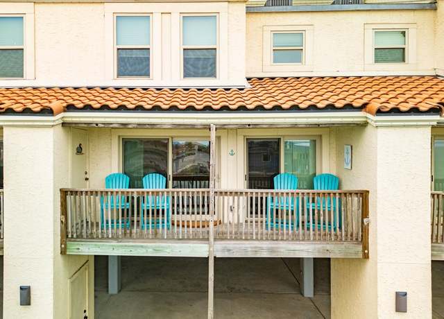 Property at 620 S Fulton Beach Rd, Rockport, TX 78382, 2 beds, 2 baths