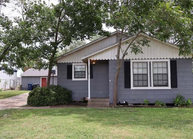 Property at 3119 Mcardle, Corpus Christi, TX 78415, 3 beds, 2 baths
