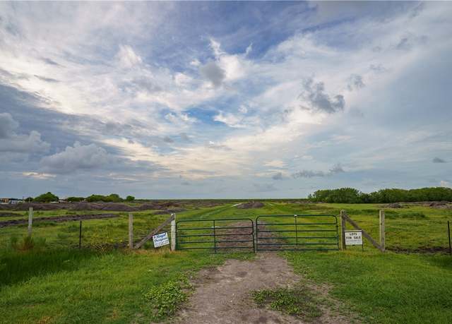 Property at 2049 Bernice Dr, Corpus Christi, TX 78415