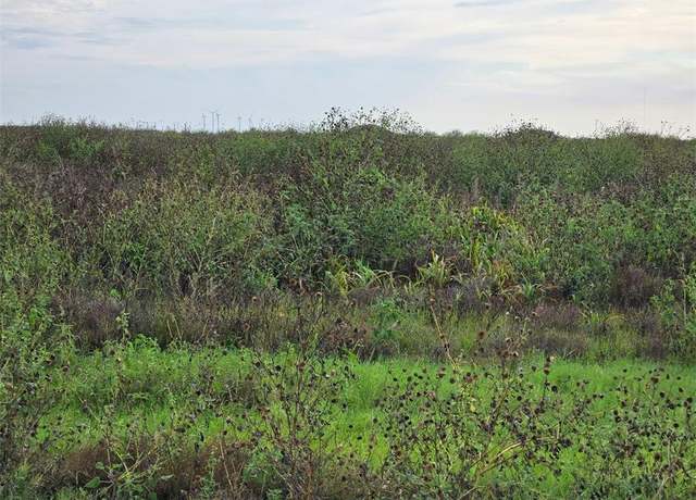 Property at 2227 Cr 49, Corpus Christi, TX 78415