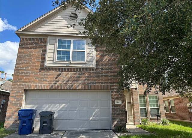 Property at 29475 Forest Floor, Spring, TX 77386, 3 beds, 2.5 baths
