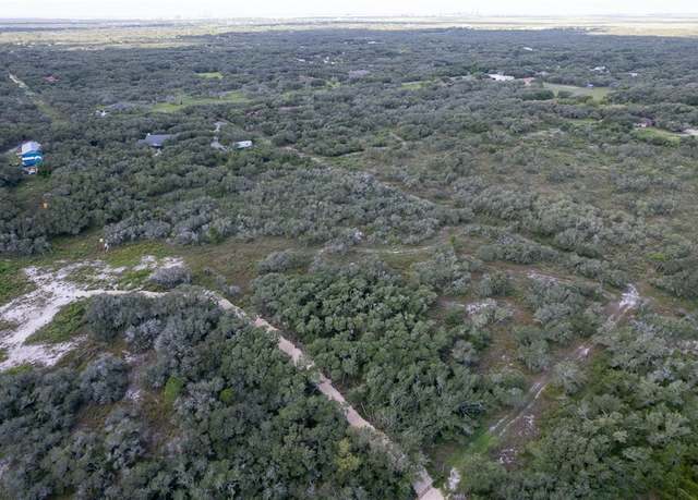 Property at 000 12th St, Aransas Pass, TX 78336