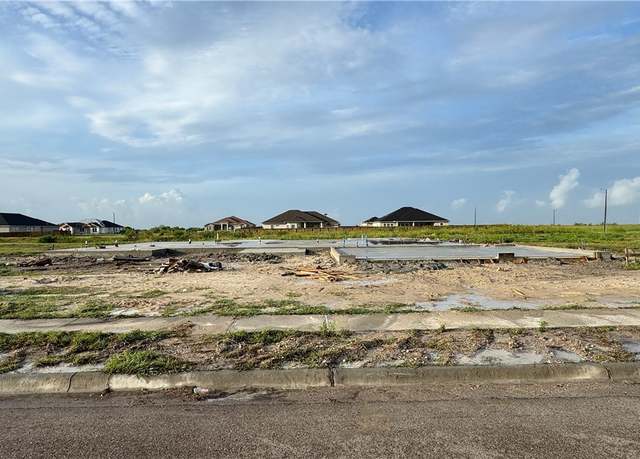 Property at Undisclosed address, Corpus Christi, TX 78415, 4 beds, 4.5 baths