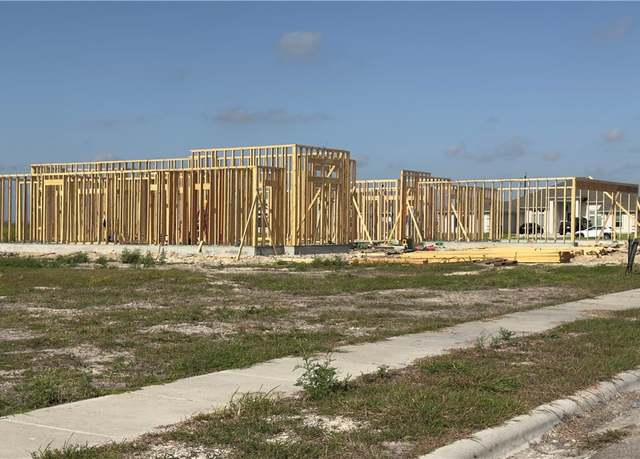 Property at Undisclosed address, Corpus Christi, TX 78415, 4 beds, 4.5 baths