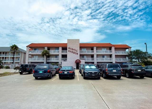 Property at 14428 Compass St #207, Corpus Christi, TX 78418, 1 bed, 1 bath