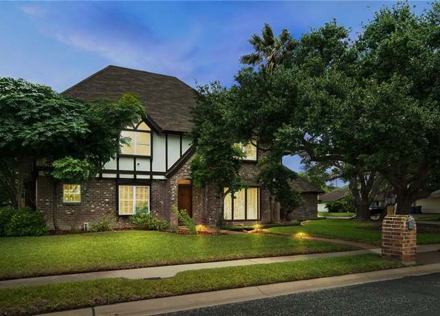 Property at 5222 Wooldridge, Corpus Christi, TX 78413, 5 beds, 3 baths