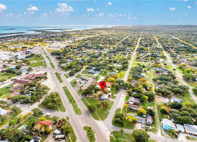 Property at 325, 337, & 339 Whitney, Aransas Pass, TX 78336, 7 beds, 4 baths