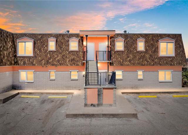 Property at 700 Island Retreat Ct #28, Port Aransas, TX 78373, 2 beds, 2 baths