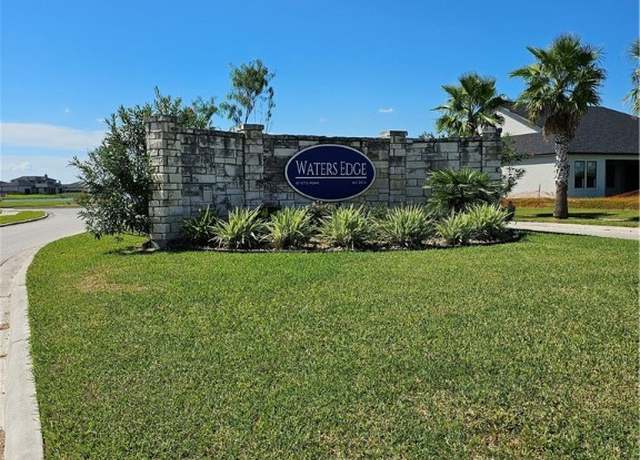 Property at 5409 Bonanza Dr, Corpus Christi, TX 78414