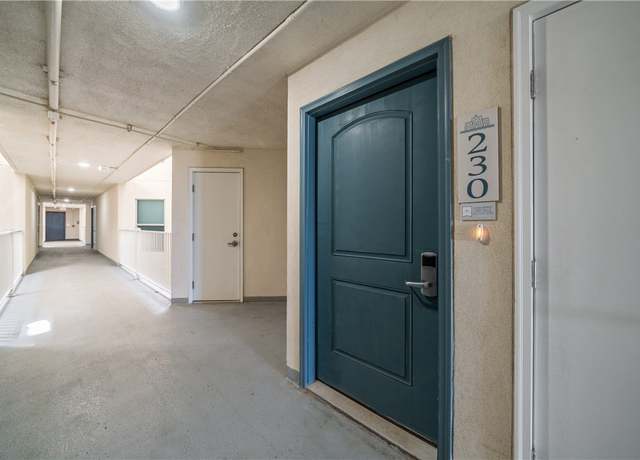 Property at 800 Sandcastle Dr #230, Port Aransas, TX 78373, 1 bed, 1 bath