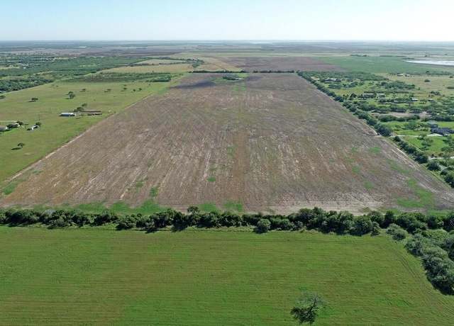 Property at 05 Cr 2215, Kingsville, TX 78363