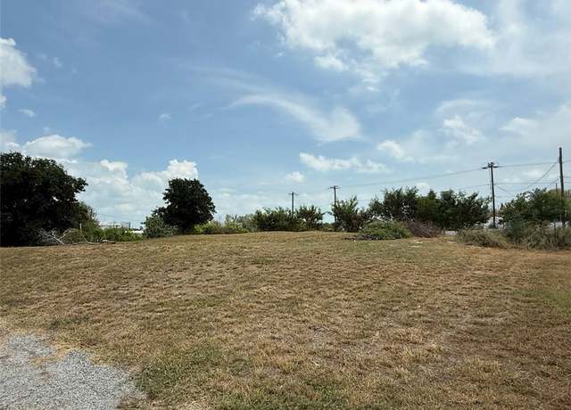 Property at 1422 San Luis St, Corpus Christi, TX 78401