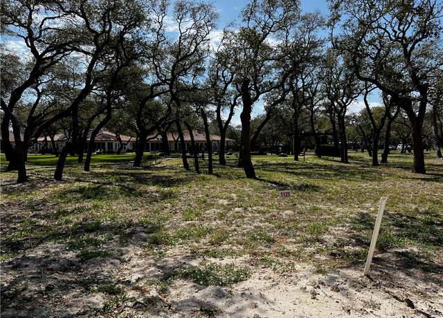 Property at 1125 Acorn Dr, Fulton, TX 78358