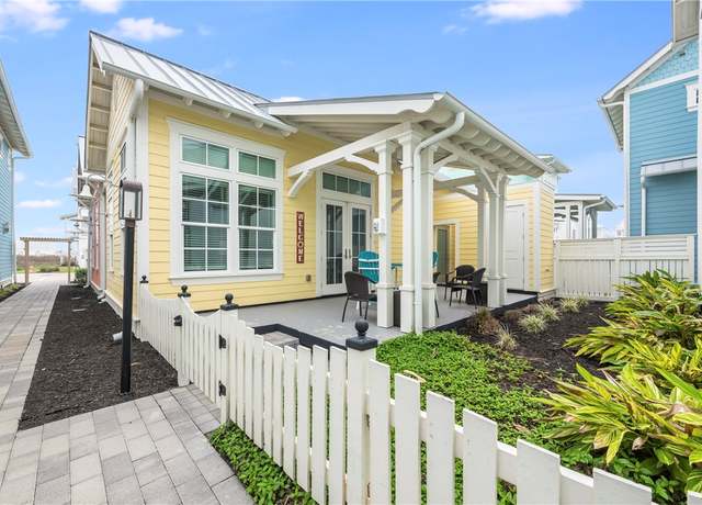 Property at 600 Center N #21, Port Aransas, TX 78373, 1 bed, 1 bath