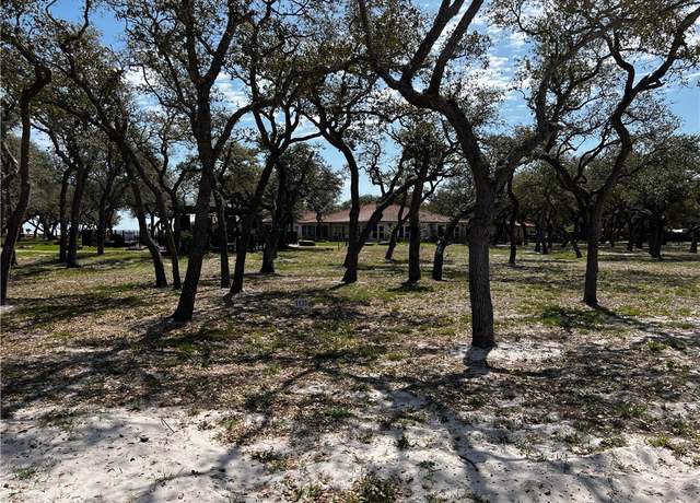 Property at 1133 Acorn Dr, Fulton, TX 78358