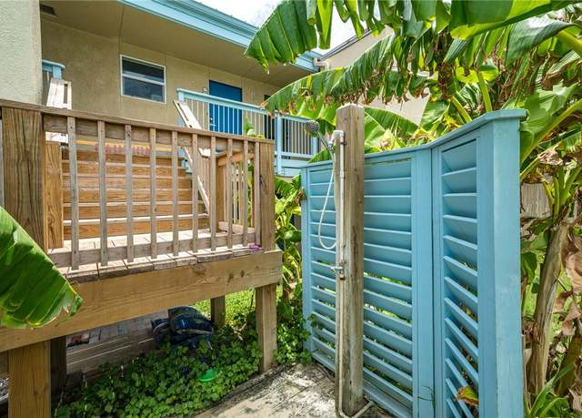 Property at 810 Banyan Beach Dr, Port Aransas, TX 78373, 1 bed, 1 bath