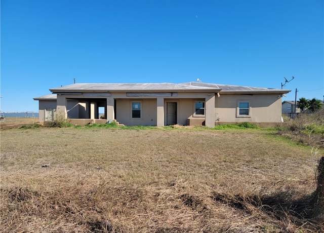 Property at 252 Retreat Dr, Rockport, TX 78382, 2 beds, 2 baths