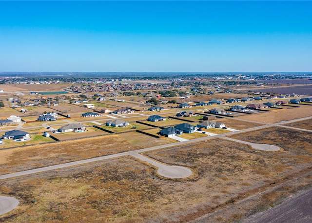 Property at 4701 Shiraz Ct, Robstown, TX 78380