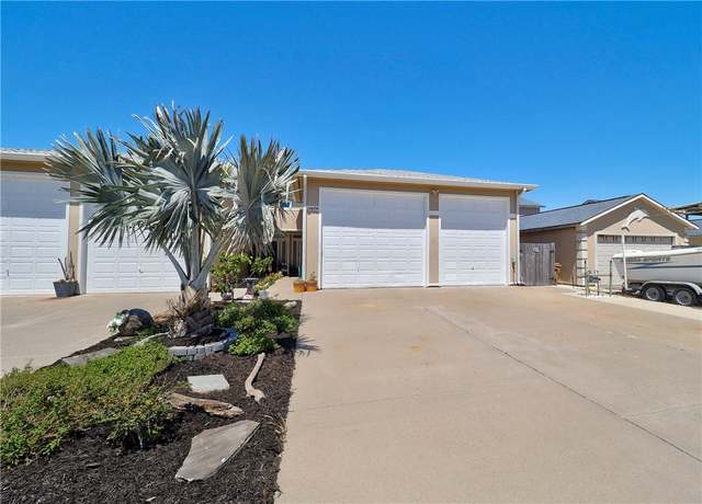 Property at 15429 Cruiser St Unit B, Corpus Christi, TX 78418, 2 beds, 2 baths