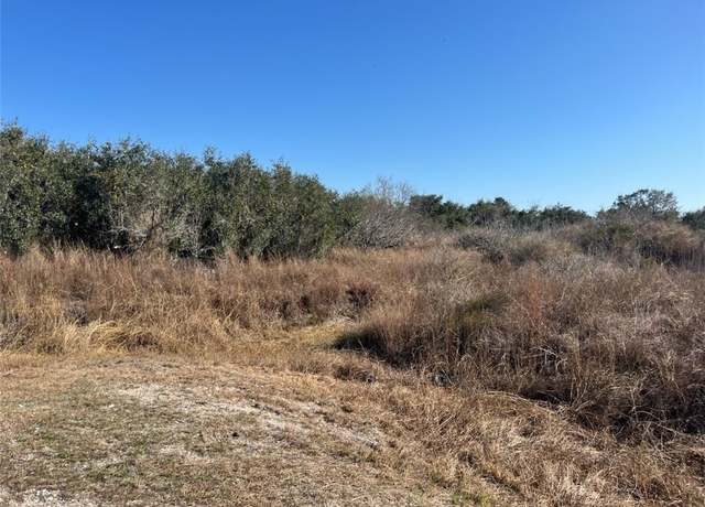Property at 164 & 165 Sherwood Dr, Rockport, TX 78382