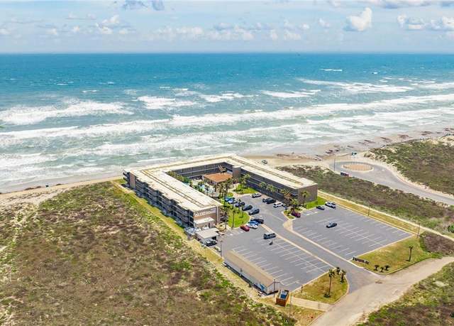Property at 15340 Leeward Dr #209, Corpus Christi, TX 78418, 2 beds, 2 baths