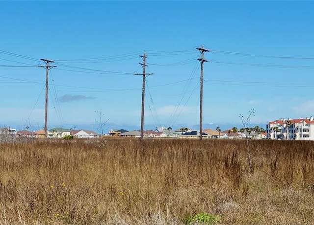 Property at 14561 Corrientes Dr, Corpus Christi, TX 78418