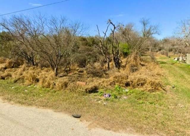 Property at .15 Acre Huerta Dr, Mathis, TX 78368