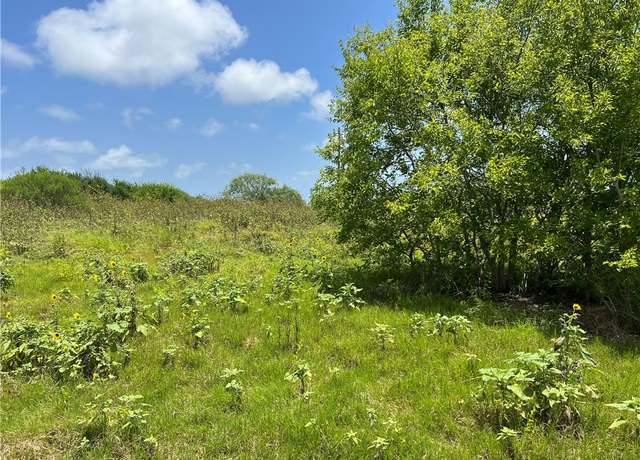 Property at 0 Lot 13 Mccullough (tiner), Ingleside, TX 78362