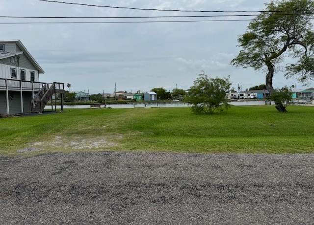 Property at 527 Copano Cv, Rockport, TX 78382