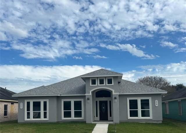 Property at 3141 Quail Springs Rd #14, Corpus Christi, TX 78414, 4 beds, 3 baths