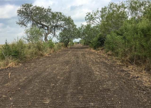 Property at 00 Highway 359, Orange Grove, TX 78372