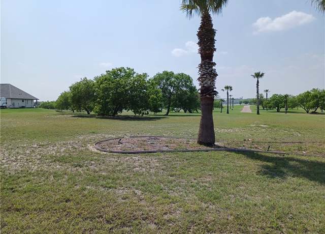 Property at 000 Nakishwana Cir, Sandia, TX 78383