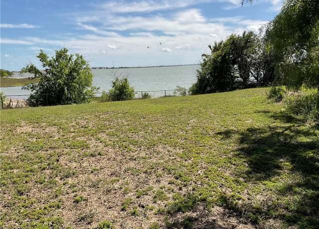 Property at Undisclosed address, Portland, TX 78374