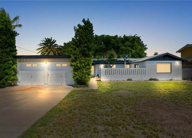 Property at 3237 Jamaica Dr, Corpus Christi, TX 78418, 4 beds, 2 baths