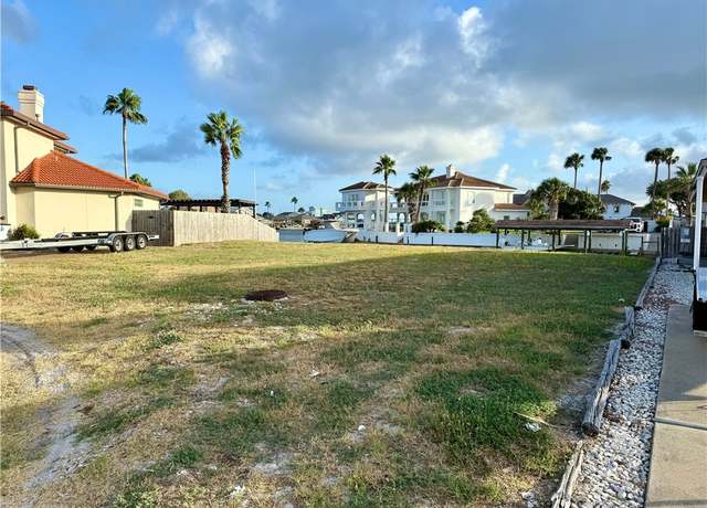 Property at 13806 Gunwale Dr, Corpus Christi, TX 78418
