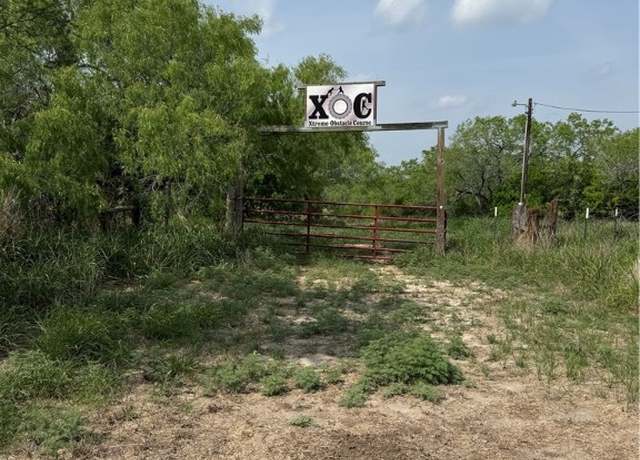 Property at 5525 Ravine, Robstown, TX 78380