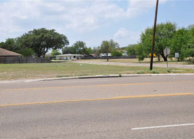 Property at 4229 Violet, Corpus Christi, TX 78410