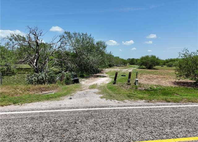 Property at 11688 Fm 70, Robstown, TX 78380