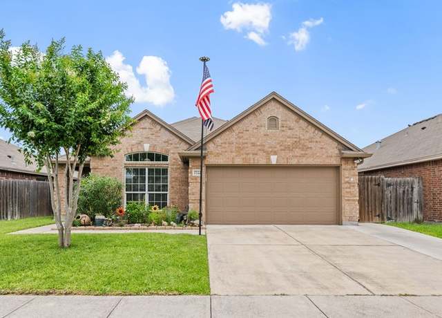 Property at 7722 Lands End Dr, Corpus Christi, TX 78414, 3 beds, 2 baths