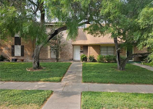 Property at 4052 O Grady Dr, Corpus Christi, TX 78413, 3 beds, 2 baths